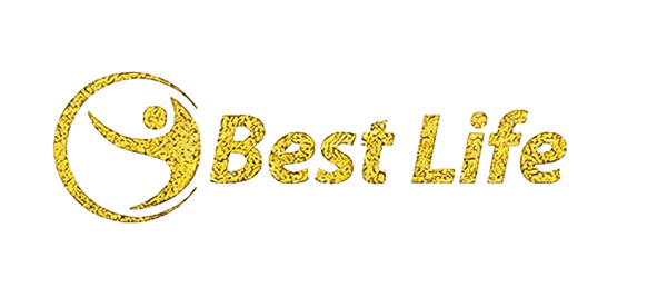 Best Life