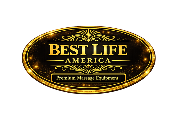 Best Life America 