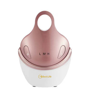 Face Massager for Glowing Skin and Anti-Aging Care